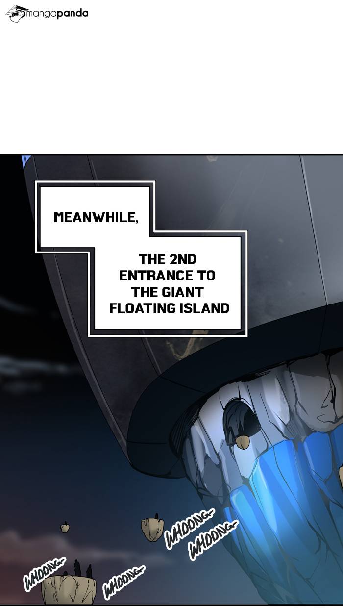 Tower of God Chapter 289 image 57